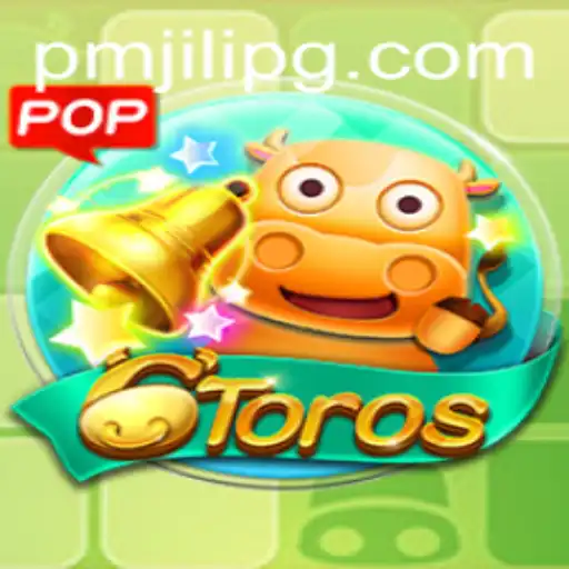 Exploring the Intricacies of 6Toros: A Riveting Card Game by PMJili