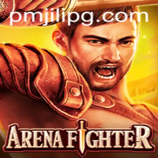 Unleashing the Power of ArenaFighter: Navigating the World of PMJili