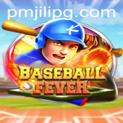 BaseballFever: A Comprehensive Look at the Game and Its Impact