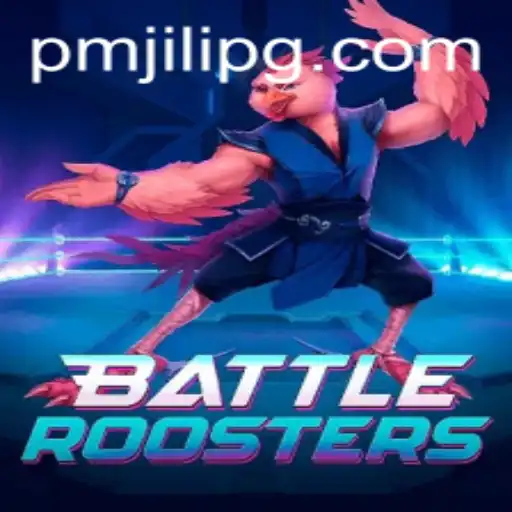 BattleRoosters: A Closer Look at the Game Revolutionizing Strategy Battles