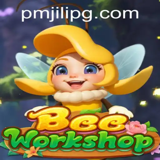BeeWorkshop: A Buzzing Adventure Fueled by Creativity and Strategy