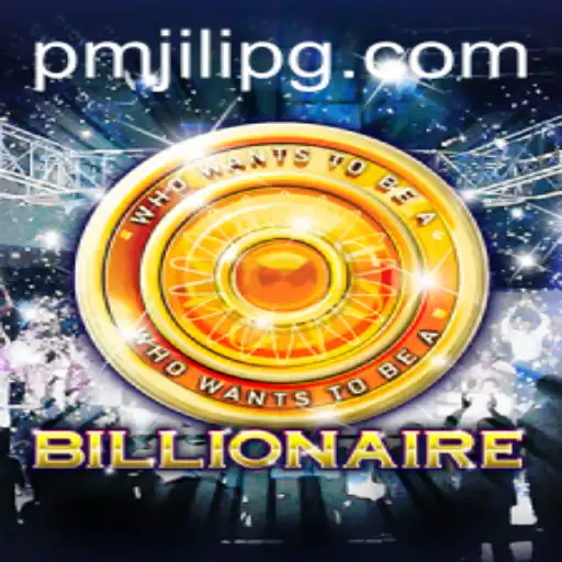 Exploring the Phenomenon of Billionaire: A Deep Dive into the Game PMJili