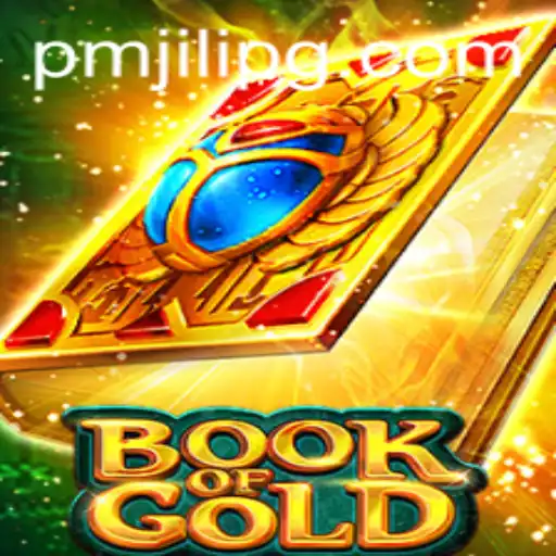 Discover the Thrilling World of Book of Gold: An In-Depth Exploration
