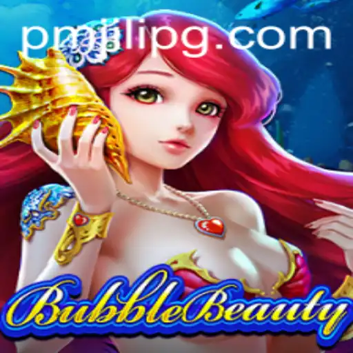 Exploring the World of BubbleBeauty: A Captivating New Game