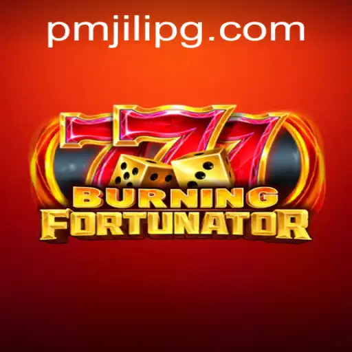 Explore the Thrills of BurningFort โ The Ultimate Gaming Experience with PMJili