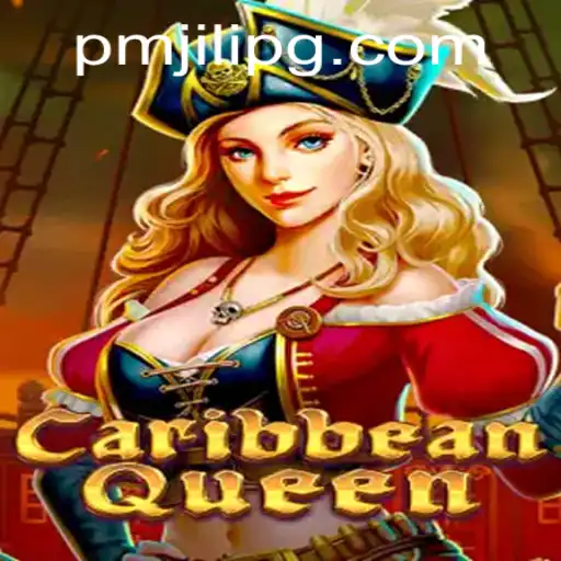 Explore the Exciting World of CaribbeanQueen: The Gaming Marvel PMJili