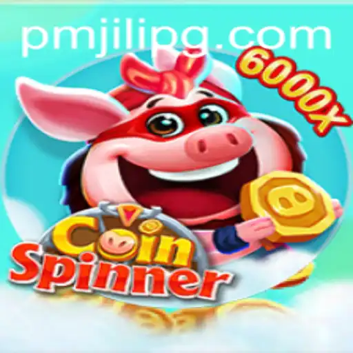 Discovering the Excitement of CoinSpinner: The Thrilling World of PMJili