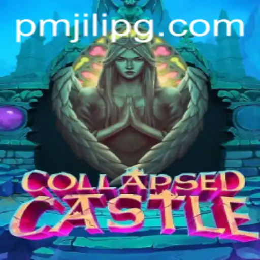 Exploring the Enchanting World of CollapsedCastle