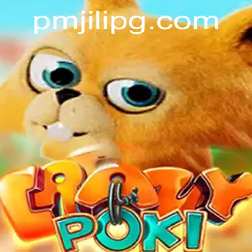 Exploring the World of CrazyPoki and PMJili