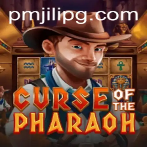 Unearth Mysteries in CurseofthePharaoh: A Detailed Guide Accompanied by PMJili