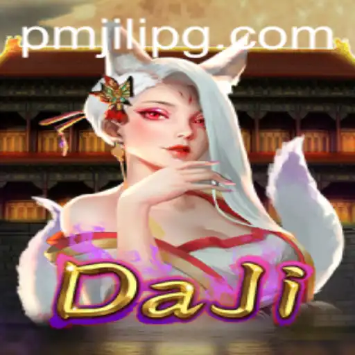 Exploring DaJi: A Captivating Adventure in the World of PMJili