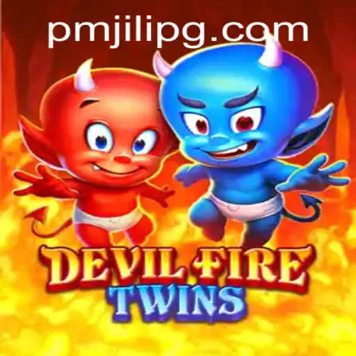 Exploring the Thrilling World of DevilFireTwins: An Unforgettable Gaming Experience