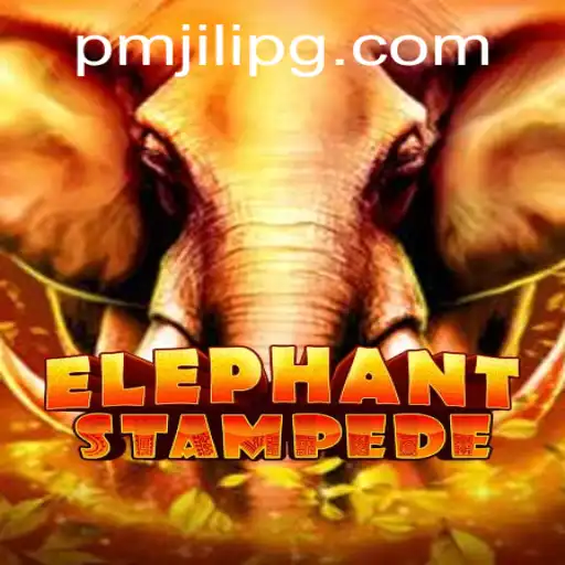 Exploring the Exciting World of ElephantStampede and PMJili