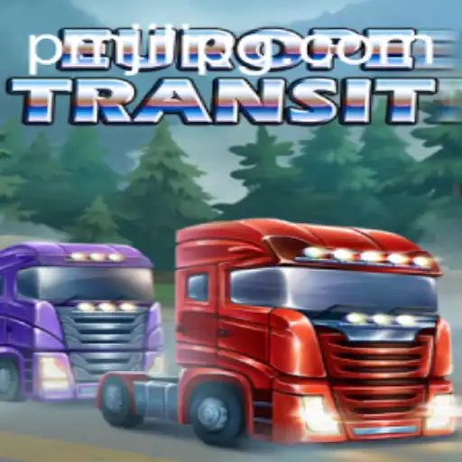 Exploring the Intricacies of EuropeTransit: The Game Revolutionizing Strategic Play