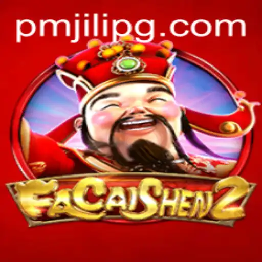 FaCaiShen2: A Comprehensive Look at the Enchanting Gameplay by PMJili