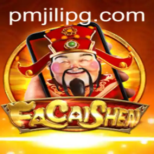 Discover the Excitement of FaCaiShenM: A Game of Wealth and Fortune