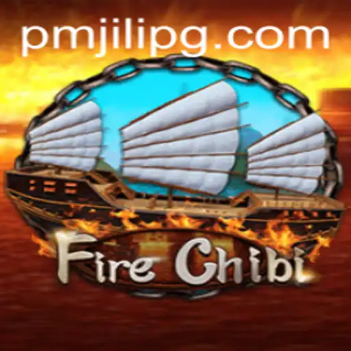 Exploring the Exciting World of FireChibi and the Influence of PMJili
