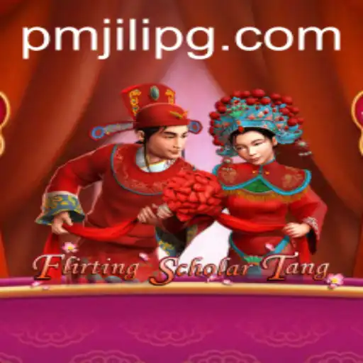 Discover the Exciting World of FlirtingScholarTang and the Thrilling Aspects of PMJili