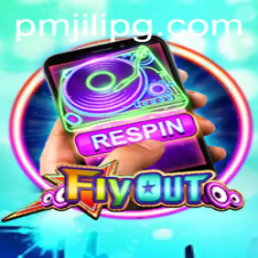 FlyOut: A Revolutionary Gaming Experience with PMJili