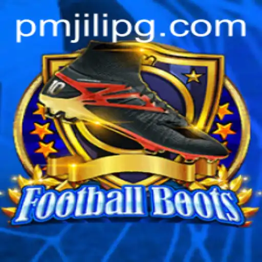 FootballBoots - The Game Revolutionizing the World of Indoor Sports