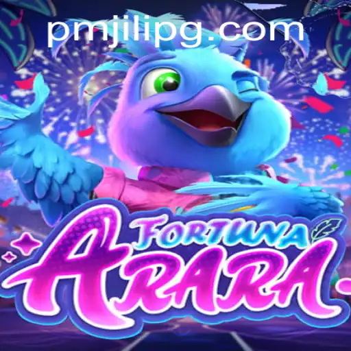 FortunaArara: A Deep Dive into the Adventurous World of PMJili
