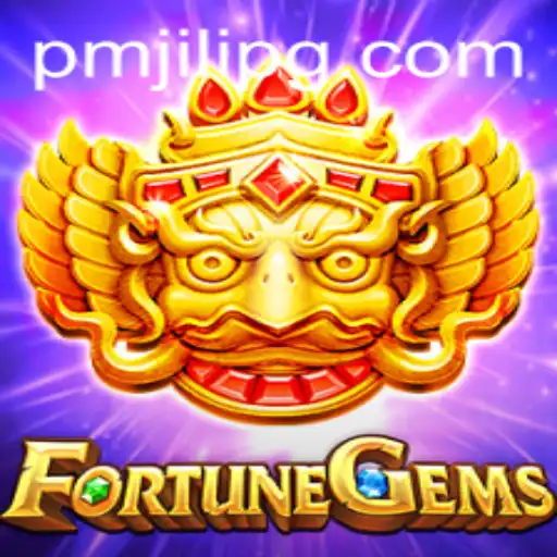 Exploring FortuneGems: A Thrilling Gaming Adventure by PMJili