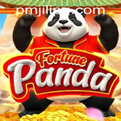 Unlocking the Wonders of FortunePanda: A Deep Dive into the Game and Its Exciting Elements