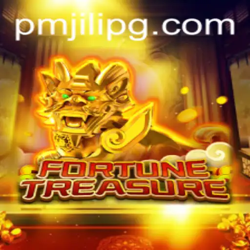 Exploring the Intriguing World of FortuneTreasure and PMJili