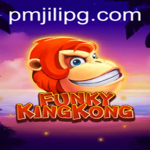 Unveiling the Adventures of FunkyKingKong: The Ultimate Gaming Experience