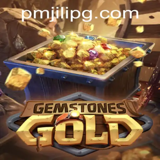 Unveiling the Wonders of GemstonesGold and PMJili