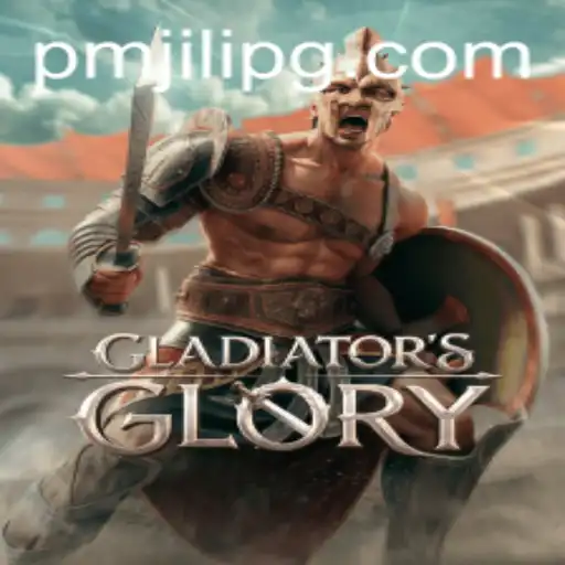 GladiatorsGlory: A Captivating Dive into Ancient Battles