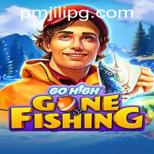 Dive into the Exciting World of GoHighGoneFishing: A New Era in Gaming