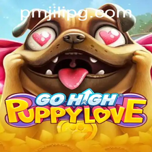 Exploring the Exciting World of GoHighPuppyLove and PMJili