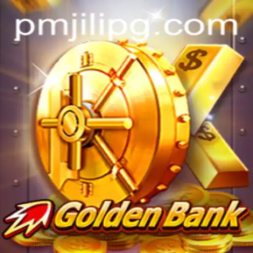 Discover the Excitement of GoldenBank: An In-Depth Look into the Game