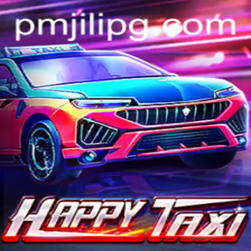 HappyTaxi Game Overview: Exploring Features and Rules