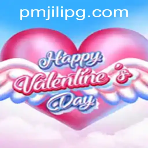 Discover the Exciting World of HappyValentinesDay: A PMJili Journey