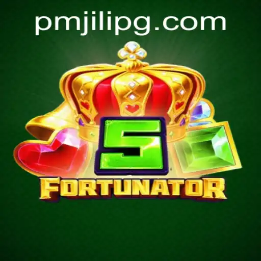 Discover the Exciting World of 5Fortunator: A New Realm in Gaming