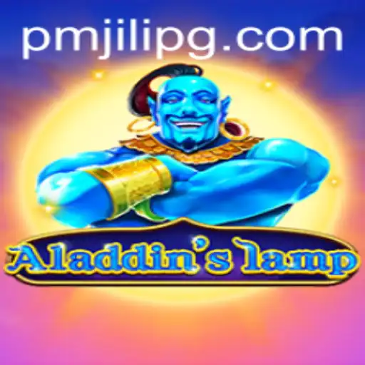 Unveiling Aladdinslamp: The Enchanting Game that Blends Strategy and Adventure
