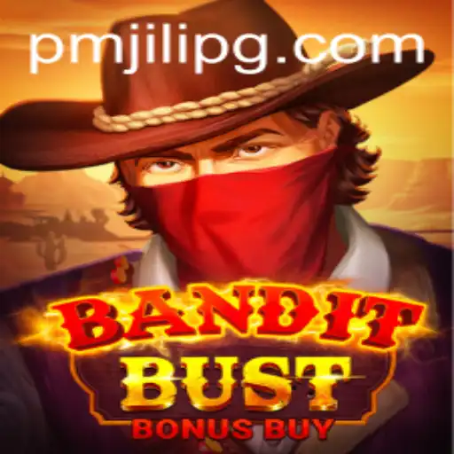 The Exciting World of BanditBustBonusBuy: A Thrilling Experience by PMJili