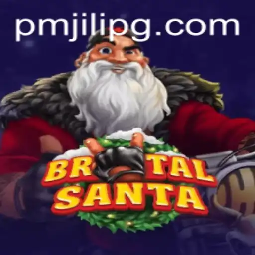 Unveiling BrutalSanta: A Deep Dive into the Festive Mayhem