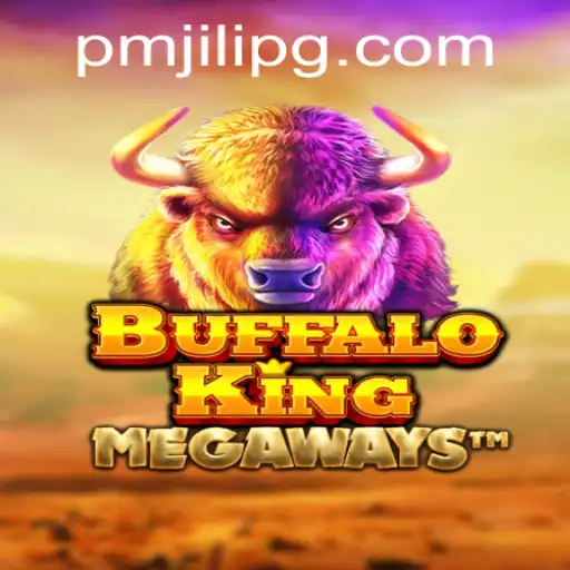 Experience the Wild: Exploring BuffaloKing and Its Unique Features