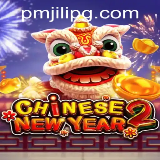 Unveiling CHINESENEWYEAR2: A Vibrant Gaming Experience