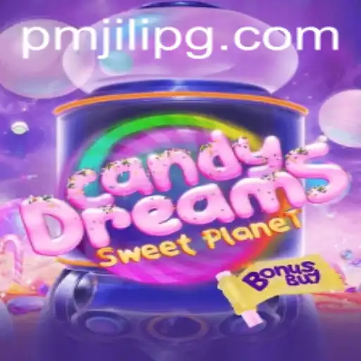 Discovering the Enchanting World of CandyDreamsSweetPlanet and PMJili