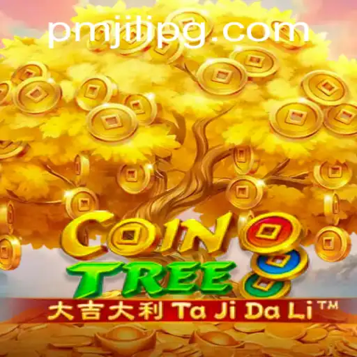 Experience the Excitement of CoinTree: A New Era of Gaming