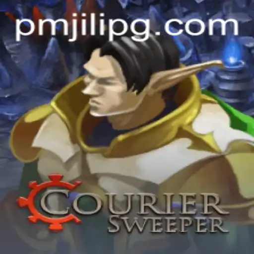 Exploring CourierSweeper: The Thrilling Blend of Strategy and Adventure in PMJili Era