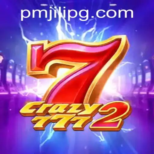 Discover the Thrilling World of Crazy7772: A Deep Dive into the Game and Its Rules