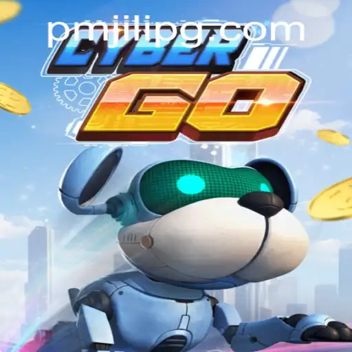 Exploring CyberGO: A New Gaming Revolution with PMJili