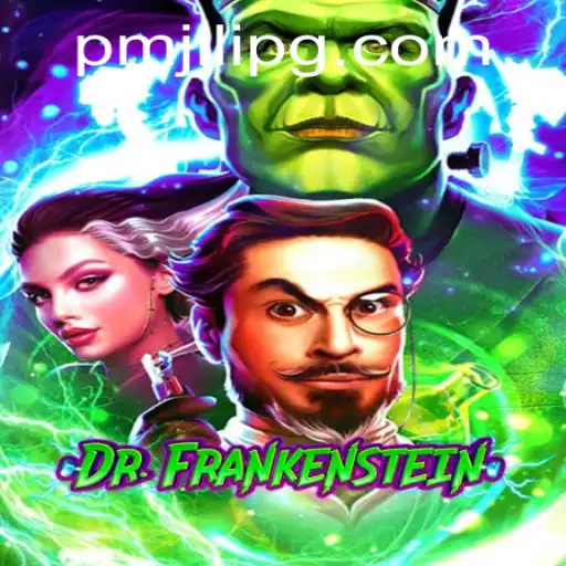 Discover the Thrilling World of DrFrankenstein and the Keyword PMJili