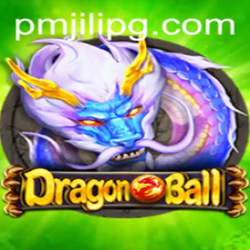 Unveiling DragonBall: The Enchanting Universe of PMJili's Latest Game