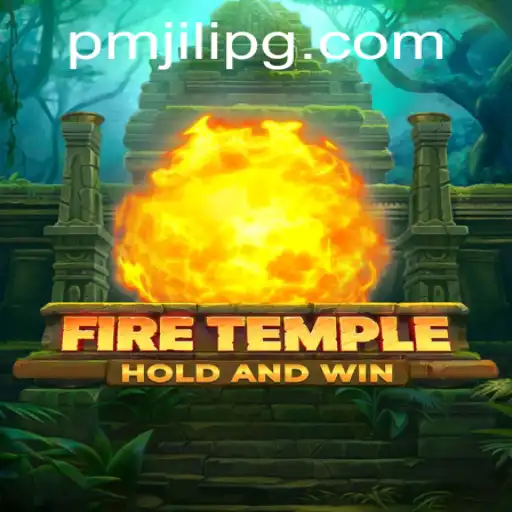 Exploring the Enchanting World of FireTemple: A Guide to Mastery and Adventure
